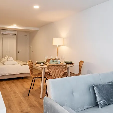 Marias - * 帕雷迪