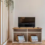 Appartement Marias - *