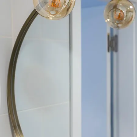 Marias - パレーデ