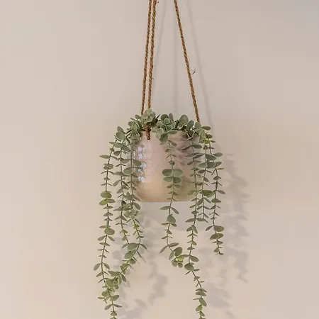 Διαμέρισμα Marias -