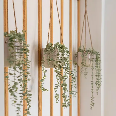 Apartamento Marias -